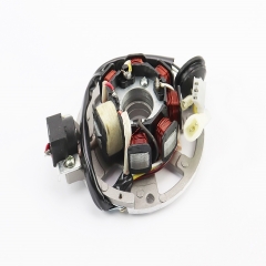   Yamaha 50 ( 7  ) (308559)