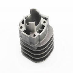  - () Yamaha JOG 3KJ 65-44   (308664)