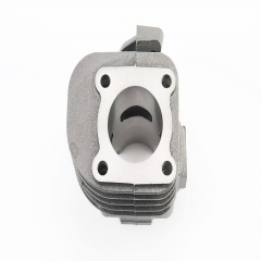  - () Yamaha JOG 3KJ 65-44   (308664)