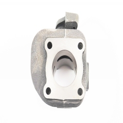  - () Yamaha JOG 3KJ 50-40 (308666)