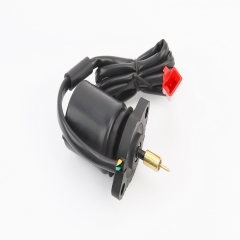   Yamaha JOG (308687)