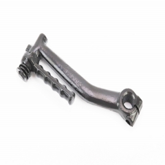 Рычаг кик-стартера Yamaha JOG - 31шлиц (308855)