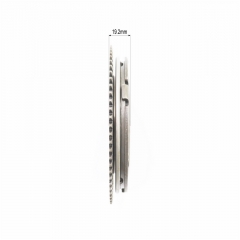  -   Yamaha 90, Stels/Keeway ( 16) (308932)