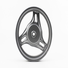 ���� ������� ������ Yamaha 2JA (��������) (308938)