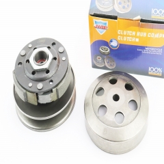     GY6 -50/AF34 (309804)