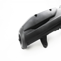 Yamaha BWS125-150   ,  1 (322043)