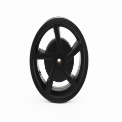 Yamaha BWS100    , MT3,5x10 (322087)