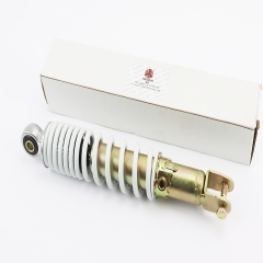  GY6/Yamaha - 280*d50 ( 10 /  8) .,  (328573)