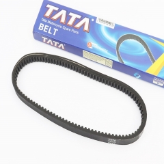  77417,5 Yamaha GRAND AXIS-100 (331204)
