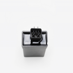  Yamaha BWS 100 (331321)