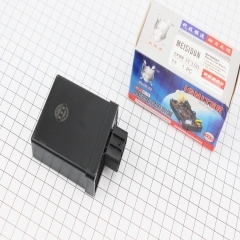  Yamaha BWS 100 (331321)