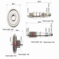  Yamaha BWS 100 ( 2 , 2  ) (331375)