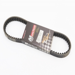  77417,5 Yamaha GRAND AXIS-100 (331442)