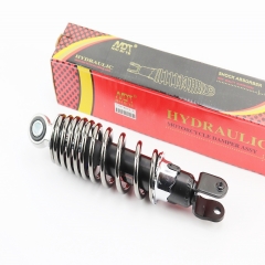   . Yamaha NAIDITE 250 ( 