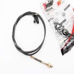    Yamaha JOG, 200 (331464)