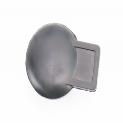 Кришка бака масляного Yamaha JOG 50 (331468)