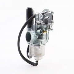 ���������� Yamaha BWS (5BM), SA-16, GEAR (331489)