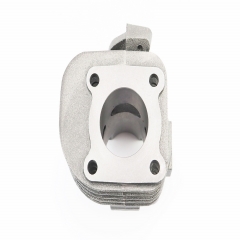  -  (  ) Yamaha JOG 3KJ 50 - 40 (331547)