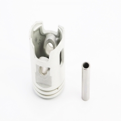 , ,  - Yamaha AXIS - 90 50 +0,50 (331599)