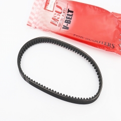  75316 Yamaha GEAR (331619)