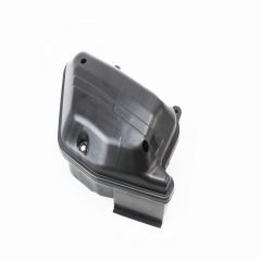 Գ    Yamaha BWS50 (331753)