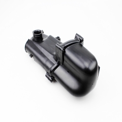 Գ    Yamaha CHAMP (331758)