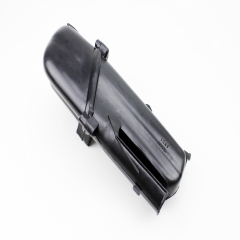 Գ    Yamaha CHAMP (331758)