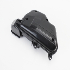 Գ    Yamaha MINT (331765)