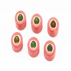   - Yamaha 15*12 - 7,0 (331776)
