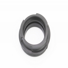 Патрубок фильтра воздушного Yamaha BWS 50 (331896)