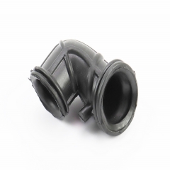 Патрубок фильтра воздушного Yamaha BWS 100 (331897)