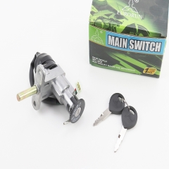 Замок зажигания Yamaha JOG CYGNUS (331913)