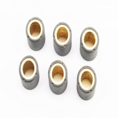 Ролики вариатора 6шт, 25*22,2 - 30г (336060)