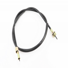   Yamaha GEAR 4KN (336211)