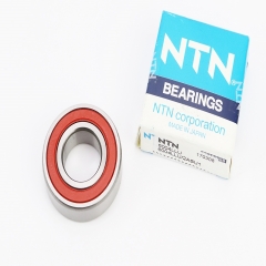  6004 2RS (20*42*12) NTN (336212)