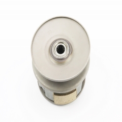 Варіатор задній к- кт Yamaha JOG 5BM ( 3 колодки , без дзвону ) (336339)