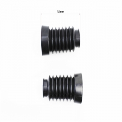    Yamaha NEXT ZONE ( 3YK ) (336342)