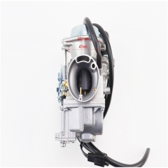 Yamaha YP250 - MAJESTY 250 (336538)