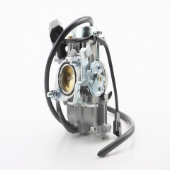 Карбюратор Yamaha YP250 - MAJESTY 250сс (336538)