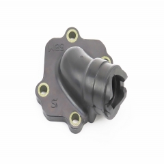   Yamaha (5BM-13555-00) (336566)