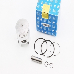 , ,  - Yamaha JOG50 40 +0,25 (336618)