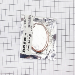 ʳ  Yamaha JOG70 47 + 0,50 (336637)