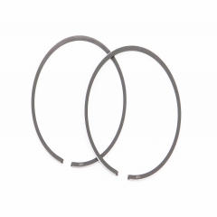   Yamaha BWS100 52 STD (336651)
