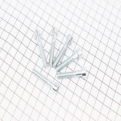 ���� �������� ������� Yamaha JOG - �-�� 6�� (336696)