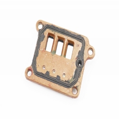 Клапан лепестковый карбюратора Yamaha CV-80 (336876)