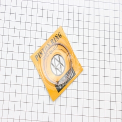 ʳ  Yamaha AXIS90 50 +0,25 (339188)