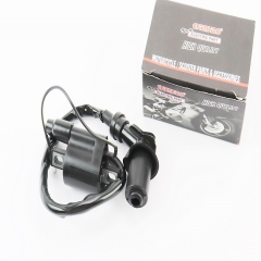Котушка запалювання Yamaha JOG (339280)