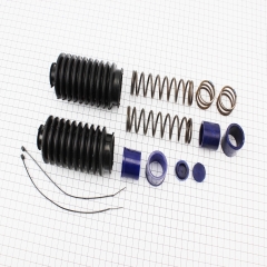 ��������� �������� �������� ����� Yamaha SA-12 - 12 ������� (339430)