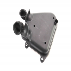 Գ    Yamaha JOG 3KJ () (339456)