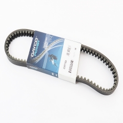  804x17,5 Piaggio VESPA,  DY7163 (339461)